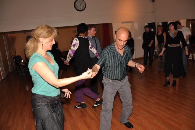 min 2010 04 17 arcueil 109